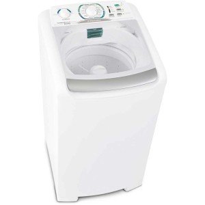 lavadora-de-roupas-8kg-lte08-turbo-economia---electrolux